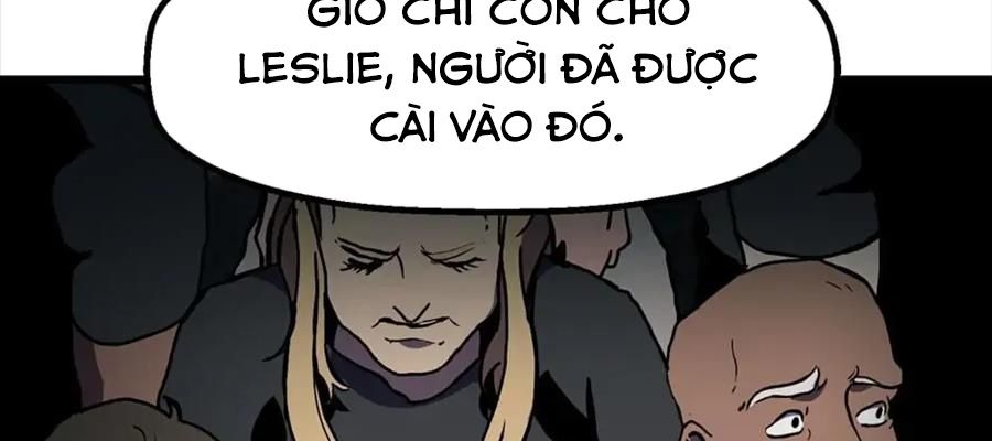 Câu Chuyện Sinh Tồn Của Kiếm Vương Ở Thế Giới Khác Chapter 54 - Trang 2