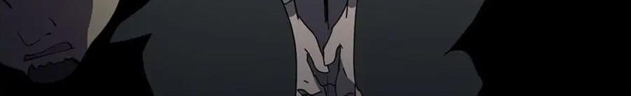 Câu Chuyện Sinh Tồn Của Kiếm Vương Ở Thế Giới Khác Chapter 54 - Trang 2