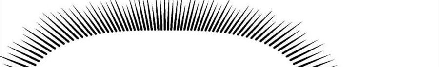 Câu Chuyện Sinh Tồn Của Kiếm Vương Ở Thế Giới Khác Chapter 54 - Trang 2