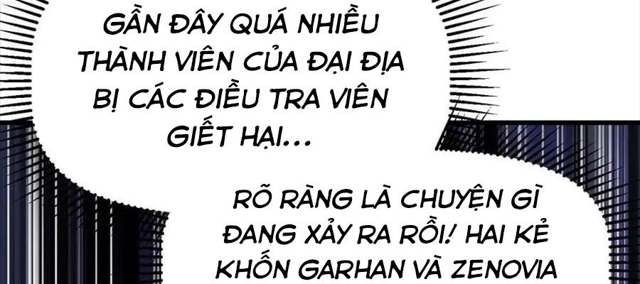 Câu Chuyện Sinh Tồn Của Kiếm Vương Ở Thế Giới Khác Chapter 54 - Trang 2