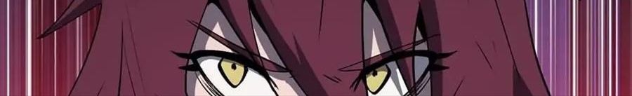 Câu Chuyện Sinh Tồn Của Kiếm Vương Ở Thế Giới Khác Chapter 54 - Trang 2