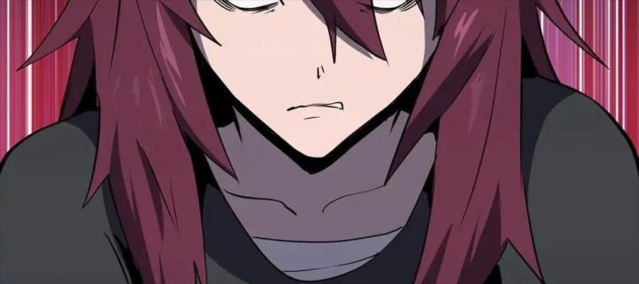 Câu Chuyện Sinh Tồn Của Kiếm Vương Ở Thế Giới Khác Chapter 54 - Trang 2