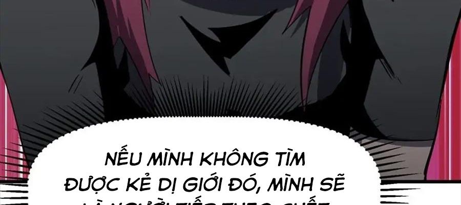 Câu Chuyện Sinh Tồn Của Kiếm Vương Ở Thế Giới Khác Chapter 54 - Trang 2