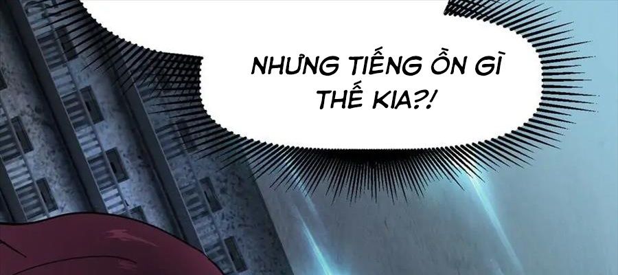 Câu Chuyện Sinh Tồn Của Kiếm Vương Ở Thế Giới Khác Chapter 54 - Trang 2