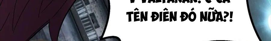 Câu Chuyện Sinh Tồn Của Kiếm Vương Ở Thế Giới Khác Chapter 54 - Trang 2