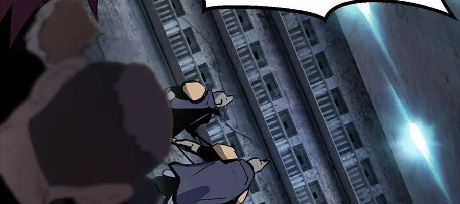 Câu Chuyện Sinh Tồn Của Kiếm Vương Ở Thế Giới Khác Chapter 54 - Trang 2