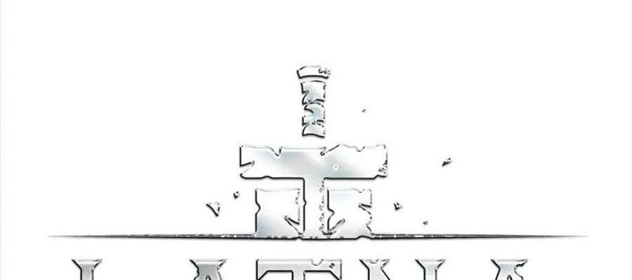 Câu Chuyện Sinh Tồn Của Kiếm Vương Ở Thế Giới Khác Chapter 54 - Trang 2