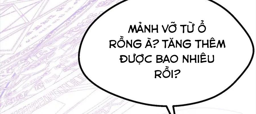 Câu Chuyện Sinh Tồn Của Kiếm Vương Ở Thế Giới Khác Chapter 54 - Trang 2