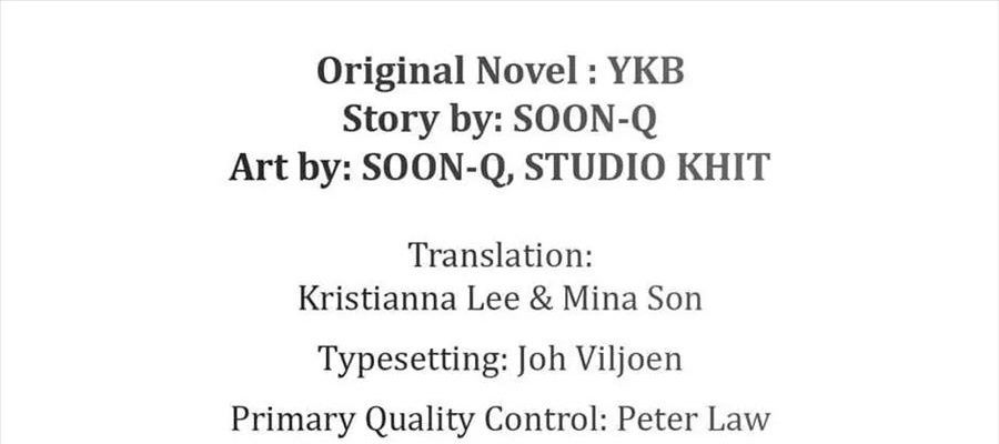 Câu Chuyện Sinh Tồn Của Kiếm Vương Ở Thế Giới Khác Chapter 54 - Trang 2