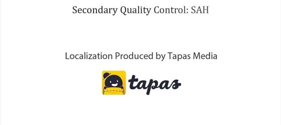 Câu Chuyện Sinh Tồn Của Kiếm Vương Ở Thế Giới Khác Chapter 54 - Trang 2