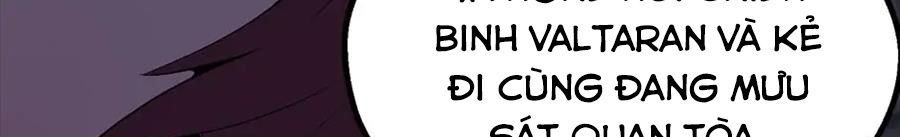 Câu Chuyện Sinh Tồn Của Kiếm Vương Ở Thế Giới Khác Chapter 54 - Trang 2