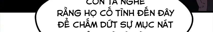 Câu Chuyện Sinh Tồn Của Kiếm Vương Ở Thế Giới Khác Chapter 54 - Trang 2