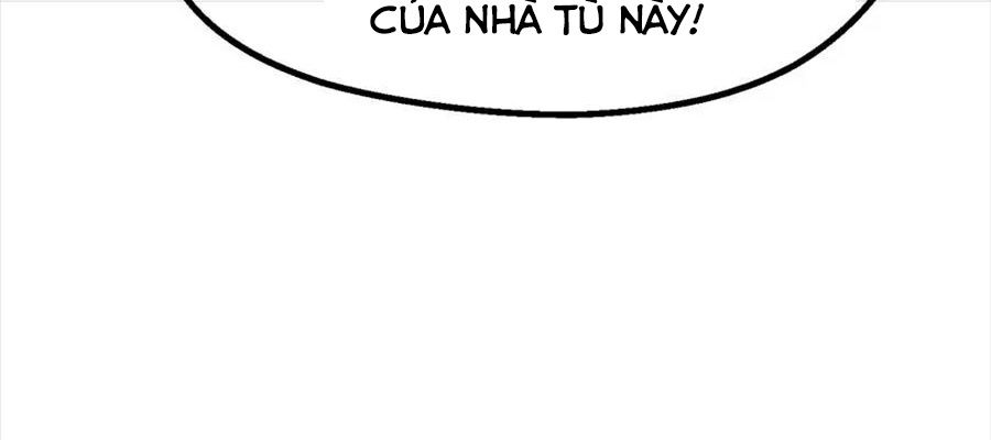 Câu Chuyện Sinh Tồn Của Kiếm Vương Ở Thế Giới Khác Chapter 54 - Trang 2