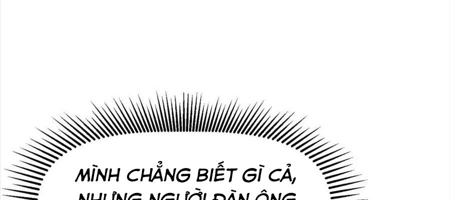 Câu Chuyện Sinh Tồn Của Kiếm Vương Ở Thế Giới Khác Chapter 54 - Trang 2