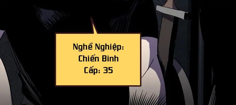 Câu Chuyện Sinh Tồn Của Kiếm Vương Ở Thế Giới Khác Chapter 54 - Trang 2