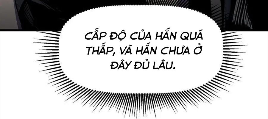 Câu Chuyện Sinh Tồn Của Kiếm Vương Ở Thế Giới Khác Chapter 54 - Trang 2
