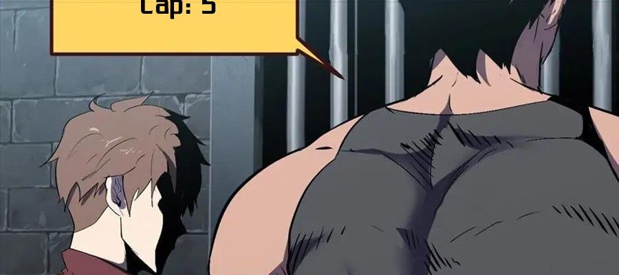 Câu Chuyện Sinh Tồn Của Kiếm Vương Ở Thế Giới Khác Chapter 54 - Trang 2