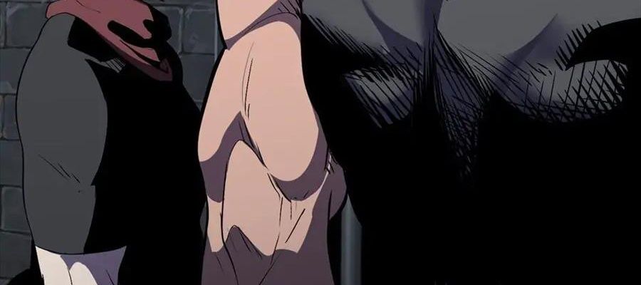 Câu Chuyện Sinh Tồn Của Kiếm Vương Ở Thế Giới Khác Chapter 54 - Trang 2