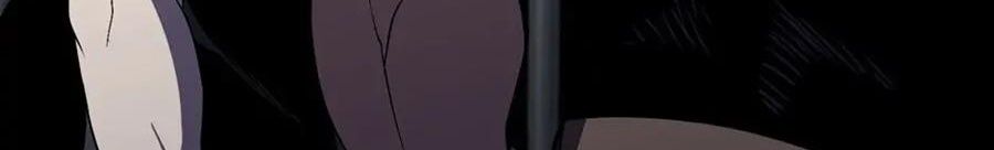 Câu Chuyện Sinh Tồn Của Kiếm Vương Ở Thế Giới Khác Chapter 54 - Trang 2