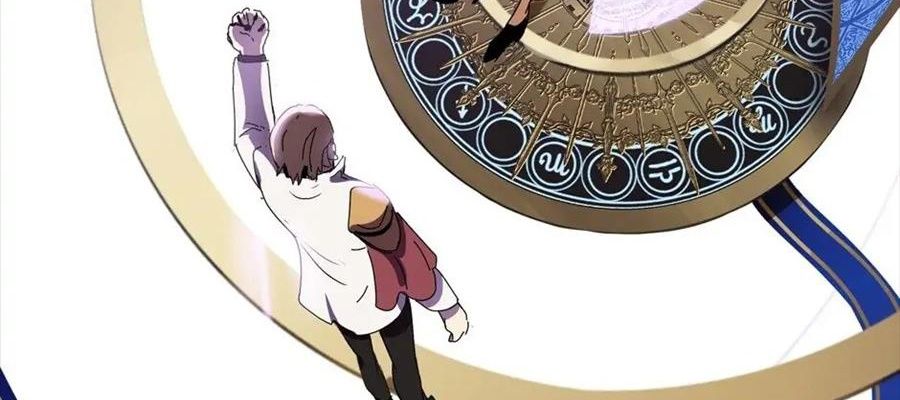 Câu Chuyện Sinh Tồn Của Kiếm Vương Ở Thế Giới Khác Chapter 54 - Trang 2