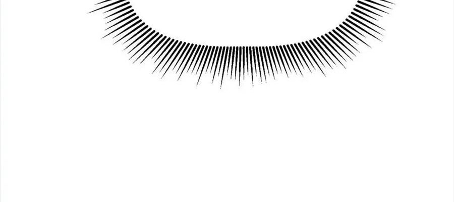 Câu Chuyện Sinh Tồn Của Kiếm Vương Ở Thế Giới Khác Chapter 54 - Trang 2