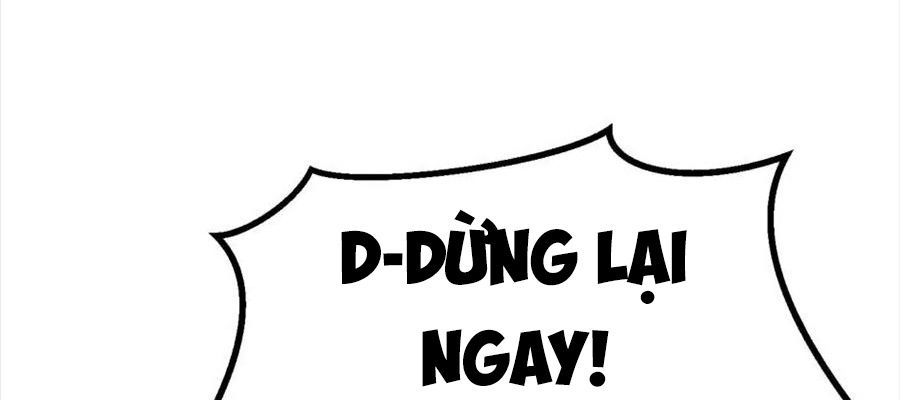 Câu Chuyện Sinh Tồn Của Kiếm Vương Ở Thế Giới Khác Chapter 54 - Trang 2