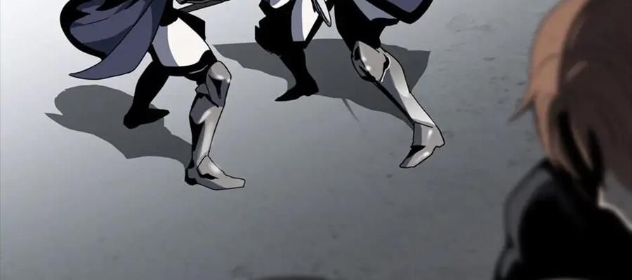 Câu Chuyện Sinh Tồn Của Kiếm Vương Ở Thế Giới Khác Chapter 54 - Trang 2