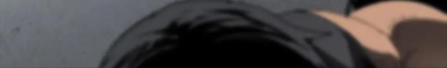 Câu Chuyện Sinh Tồn Của Kiếm Vương Ở Thế Giới Khác Chapter 54 - Trang 2