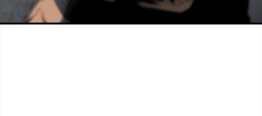 Câu Chuyện Sinh Tồn Của Kiếm Vương Ở Thế Giới Khác Chapter 54 - Trang 2