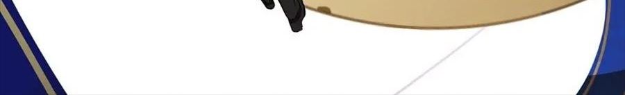 Câu Chuyện Sinh Tồn Của Kiếm Vương Ở Thế Giới Khác Chapter 54 - Trang 2