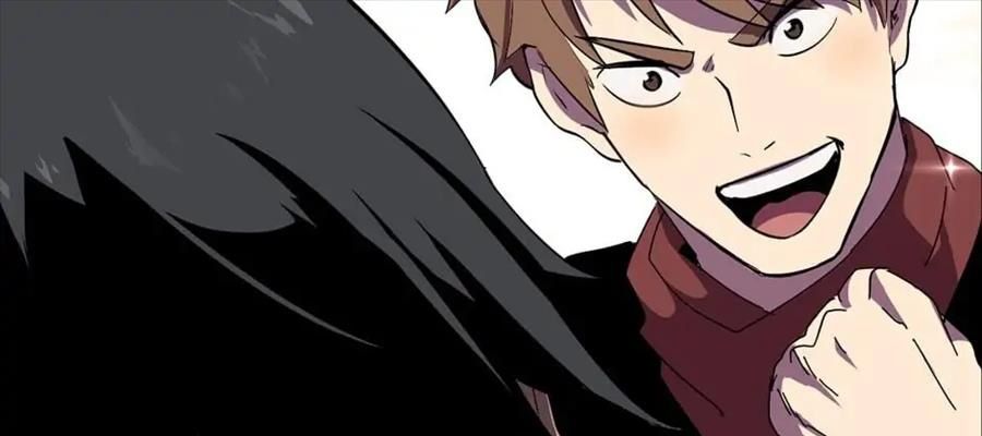 Câu Chuyện Sinh Tồn Của Kiếm Vương Ở Thế Giới Khác Chapter 54 - Trang 2