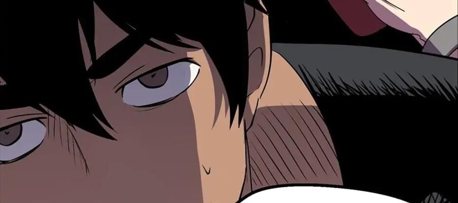 Câu Chuyện Sinh Tồn Của Kiếm Vương Ở Thế Giới Khác Chapter 54 - Trang 2