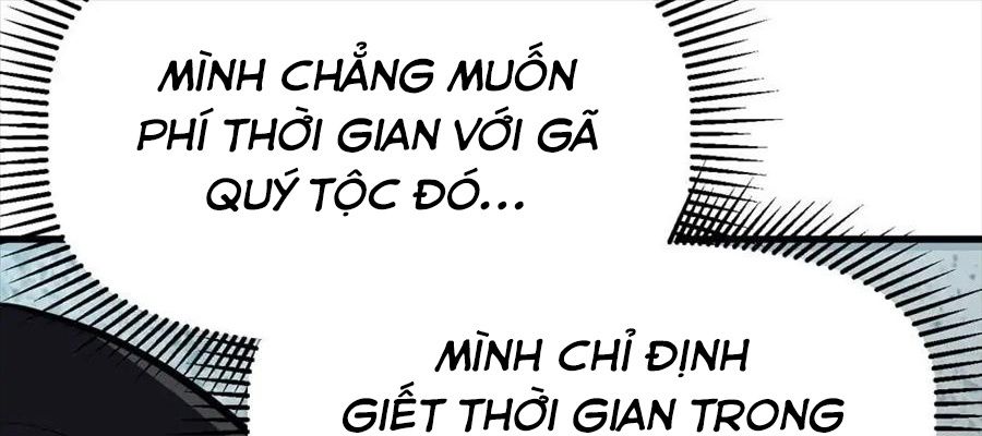 Câu Chuyện Sinh Tồn Của Kiếm Vương Ở Thế Giới Khác Chapter 54 - Trang 2