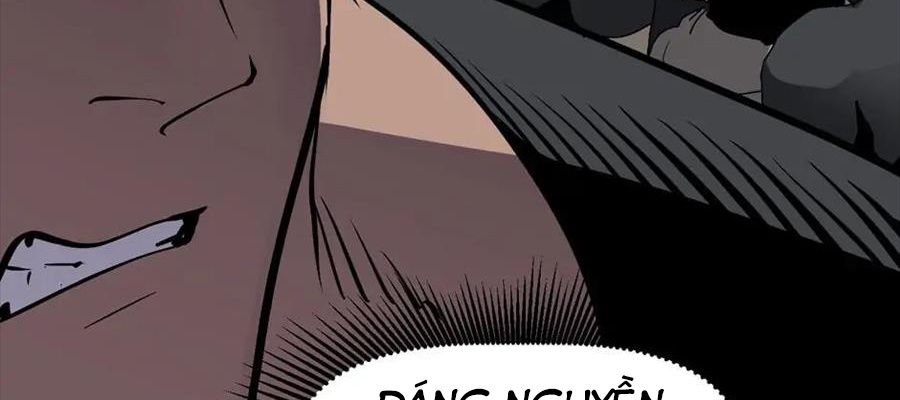 Câu Chuyện Sinh Tồn Của Kiếm Vương Ở Thế Giới Khác Chapter 54 - Trang 2