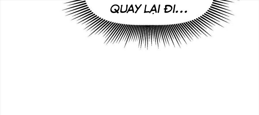 Câu Chuyện Sinh Tồn Của Kiếm Vương Ở Thế Giới Khác Chapter 54 - Trang 2