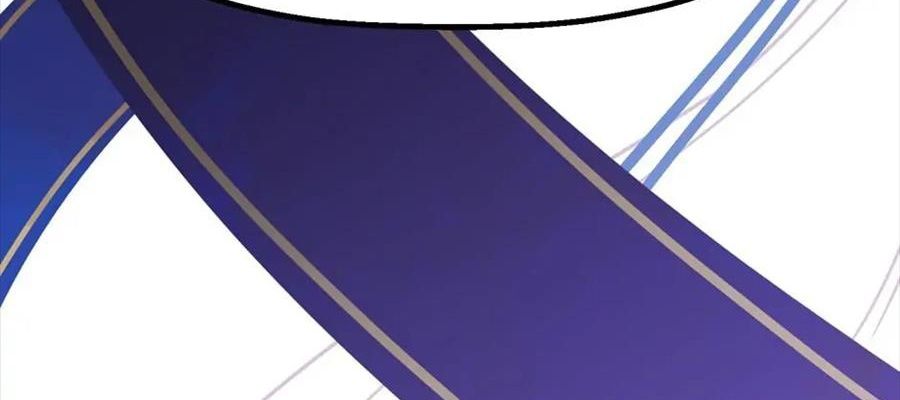 Câu Chuyện Sinh Tồn Của Kiếm Vương Ở Thế Giới Khác Chapter 54 - Trang 2