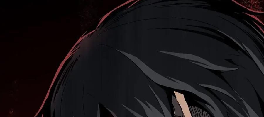 Câu Chuyện Sinh Tồn Của Kiếm Vương Ở Thế Giới Khác Chapter 54 - Trang 2