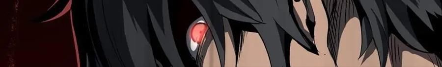 Câu Chuyện Sinh Tồn Của Kiếm Vương Ở Thế Giới Khác Chapter 54 - Trang 2