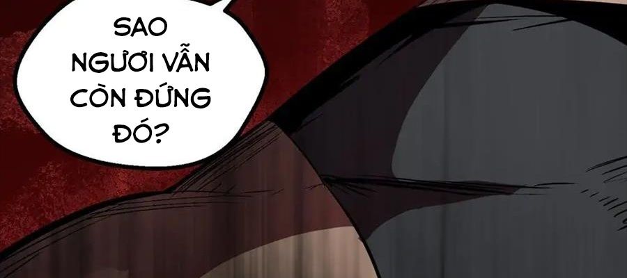 Câu Chuyện Sinh Tồn Của Kiếm Vương Ở Thế Giới Khác Chapter 54 - Trang 2