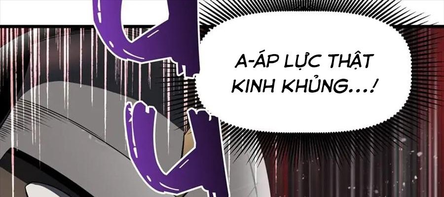 Câu Chuyện Sinh Tồn Của Kiếm Vương Ở Thế Giới Khác Chapter 54 - Trang 2