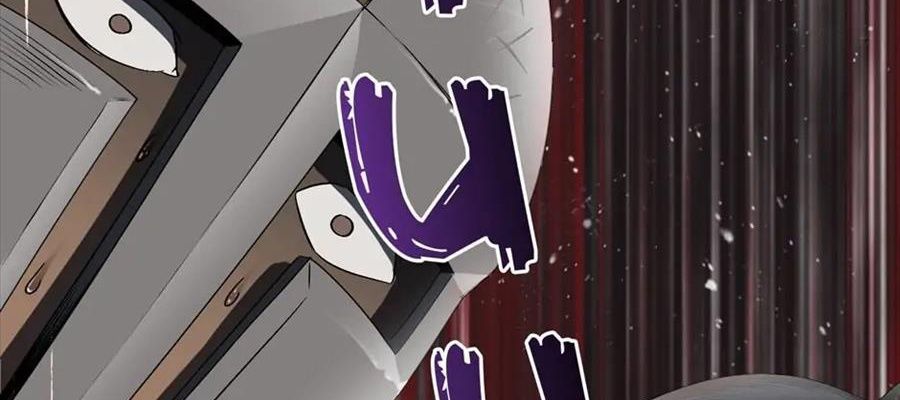 Câu Chuyện Sinh Tồn Của Kiếm Vương Ở Thế Giới Khác Chapter 54 - Trang 2