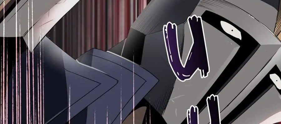 Câu Chuyện Sinh Tồn Của Kiếm Vương Ở Thế Giới Khác Chapter 54 - Trang 2