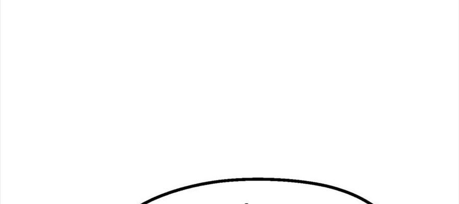 Câu Chuyện Sinh Tồn Của Kiếm Vương Ở Thế Giới Khác Chapter 54 - Trang 2