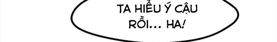 Câu Chuyện Sinh Tồn Của Kiếm Vương Ở Thế Giới Khác Chapter 54 - Trang 2