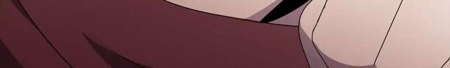 Câu Chuyện Sinh Tồn Của Kiếm Vương Ở Thế Giới Khác Chapter 54 - Trang 2