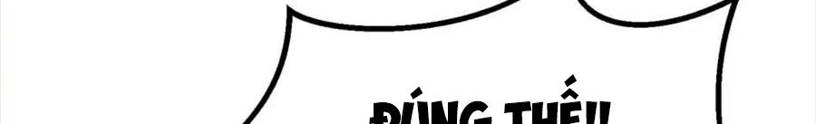 Câu Chuyện Sinh Tồn Của Kiếm Vương Ở Thế Giới Khác Chapter 54 - Trang 2