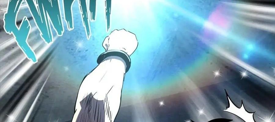 Câu Chuyện Sinh Tồn Của Kiếm Vương Ở Thế Giới Khác Chapter 54 - Trang 2