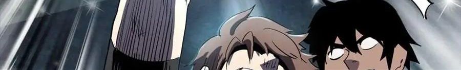 Câu Chuyện Sinh Tồn Của Kiếm Vương Ở Thế Giới Khác Chapter 54 - Trang 2