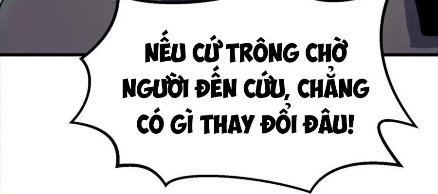 Câu Chuyện Sinh Tồn Của Kiếm Vương Ở Thế Giới Khác Chapter 54 - Trang 2