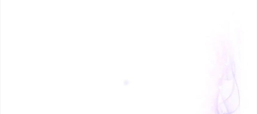 Câu Chuyện Sinh Tồn Của Kiếm Vương Ở Thế Giới Khác Chapter 54 - Trang 2